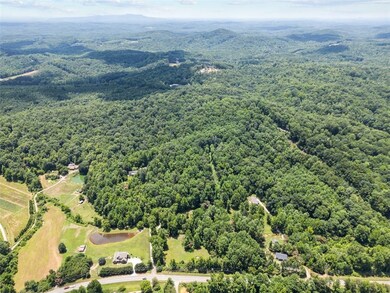 2699 Highway 11 Hwy, Travelers Rest, SC 29690 - photo 7