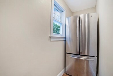75 Appleton St unit 1, Quincy, MA 02171 - photo 4