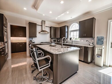 4370 Breckenridge Cir, Presto, PA 15142 - photo 6