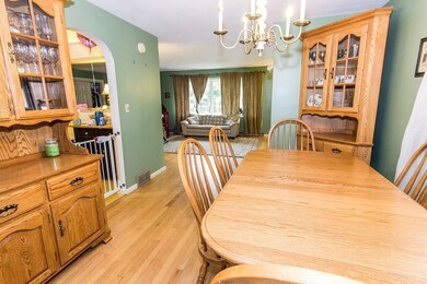 10 Woodland Heights, Ware, MA 01082 - photo 6