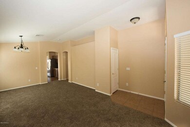 9925WoodStreet-1