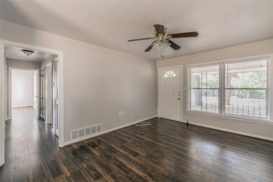 1225 E Bankhead Dr, Weatherford, TX 76086 - photo 3