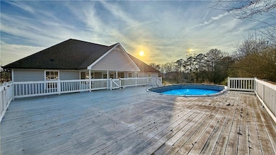 4389 Georgia 225, Chatsworth, GA 30705 - photo 7