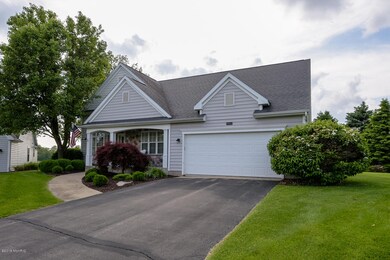 Tamarisk_Circle_8853_Richland_49083-46