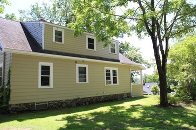 12 Wellman St, Auburn, MA 01501 - photo 6