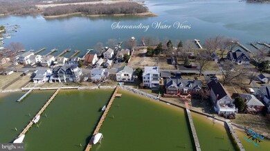 1903 Wilson Point Rd, Middle River, MD 21220 - photo 6