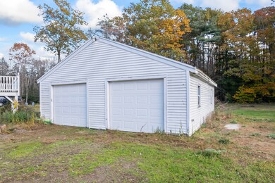 49 Heath Rd_104