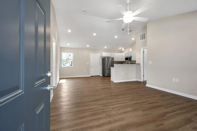 1-web-or-mls-721-whitetail-loop