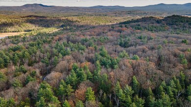 166 Prospect Hill Rd, Hancock, NH 03449 - photo 4