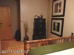images-2