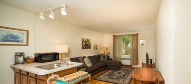 146 Beaconsfield Rd unit 6, Brookline, MA 02445 - photo 3