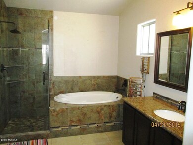 2855 N Mountain Creek Way, Tucson, AZ 85745 - photo 4