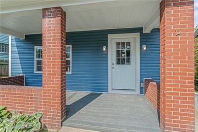 15 Reppert Blvd, Uniontown, PA 15401 - photo 3