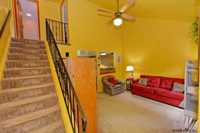 198 Arrow Wood Place, Ballston Spa, NY 12020 - photo 3