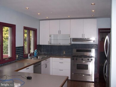 402 S Church St, Sudlersville, MD 21668 - photo 3