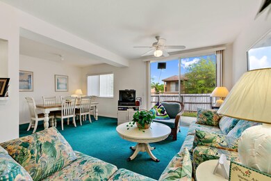 771 Caribbean Dr, Davenport, FL 33897 - photo 3