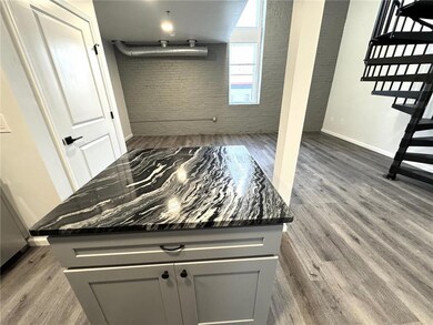 810 Monocacy St unit 207, Bethlehem, PA 18018 - photo 7