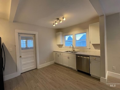 138 Walnut St, Twin Falls, ID 83301 - photo 4