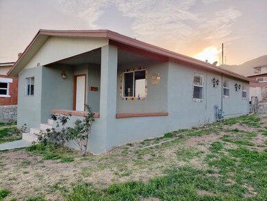 1819 Kentucky St, El Paso, TX 79930 - photo 7