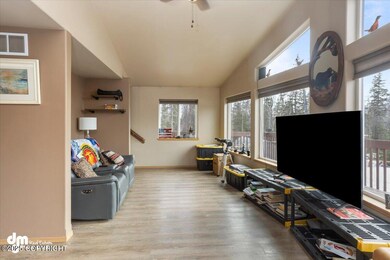 06-Living Room_IMG_9982