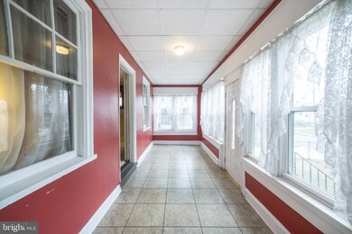 118 Rambler Rd, Glenolden, PA 19036 - photo 5