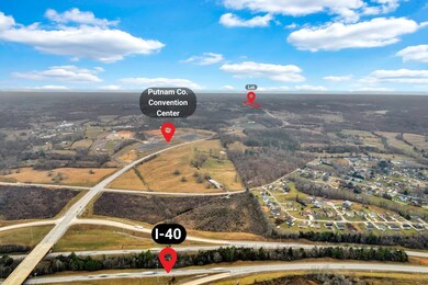 0 Corner of W Broad St & Tn Ave unit RTC2794105, Cookeville, TN 38501 - photo 7