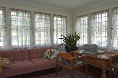 95 Center St, Rutland, VT 05701 - photo 6