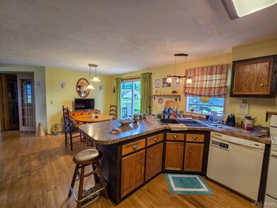 E3721 Munising St, Chatham, MI 49816 - photo 7