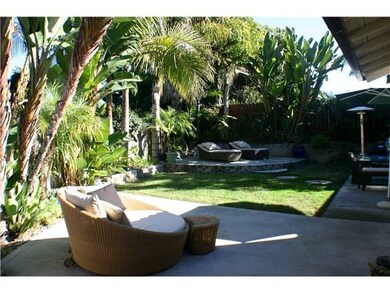 303 Gardendale Rd, Encinitas, CA 92024 - photo 6