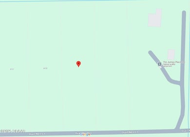 Screenshot 2025-04-14 at 11-49-52 4119 Q