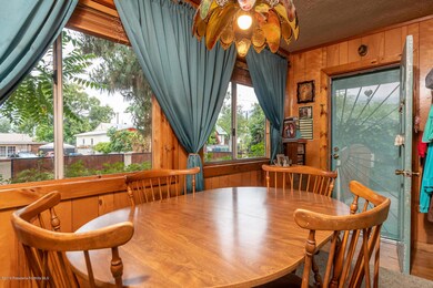 GYP_7832 Forsythe St_008_MLS