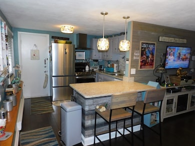 16 Glen Devin St, Amesbury, MA 01913 - photo 5