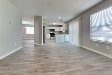 28802 Stapleford St, Spring, TX 77386 - photo 4