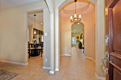 27707 Gracefield Ln, Fulshear, TX 77441 - photo 5