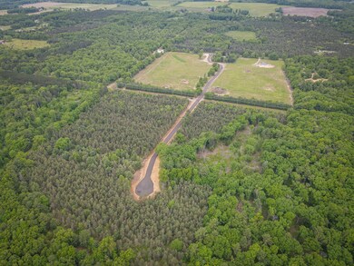 DJI_0172