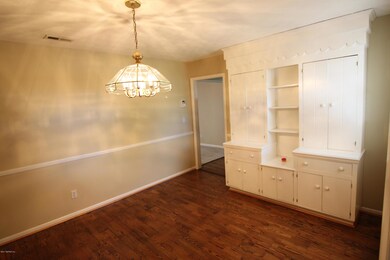 6742 Pottsburg Creek Trail, Jacksonville, FL 32216 - photo 5