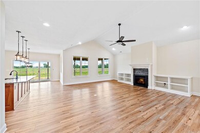 778 Meadowbrook Ln, Franklin, IN 46131 - photo 5