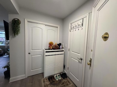 Regency Gardens unit 2M, Flushing, NY 11367 - photo 6