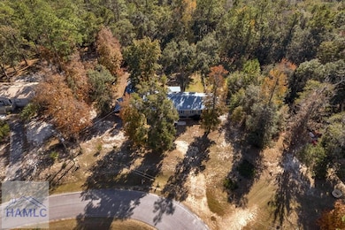 1264 Jones Way SE, Darien, GA 31305 - photo 4