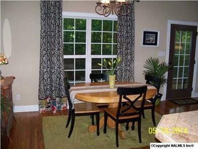 204 Lakeshore Dr, Gadsden, AL 35901 - photo 4