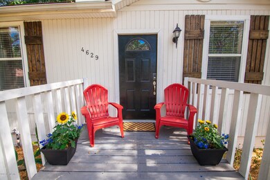 4629 Manchester Rd, Jacksonville, FL 32210 - photo 5