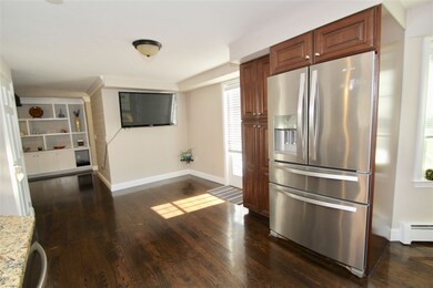 6 Donmac Dr, Derry, NH 03038 - photo 6