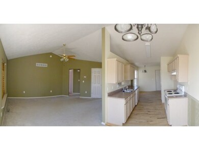 104 Brandy Ln, Kimberling City, MO 65686 - photo 5