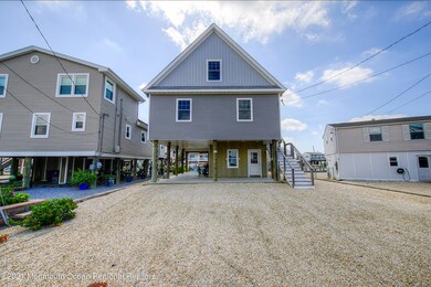 10 Carroll Ave, Tuckerton, NJ 08087 - photo 4