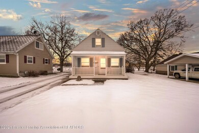 01-3916 Stabler St-1