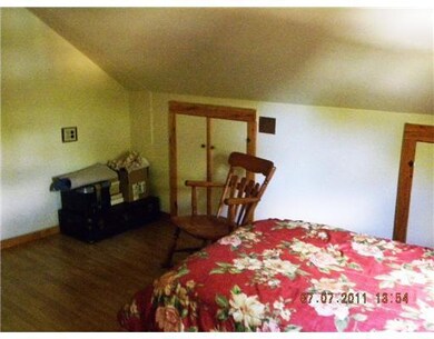 8 Harbor Seal Rd, Harpswell, ME 04079 - photo 6