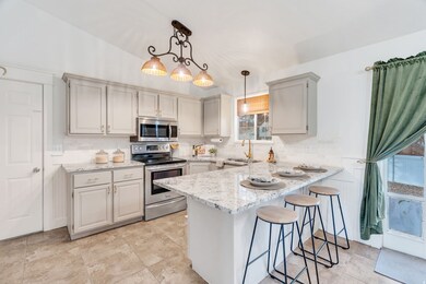 2509 N 1170 W, Clearfield, UT 84015 - photo 6