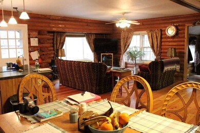 5560 Deer Ln, Florence, MT 59833 - photo 7