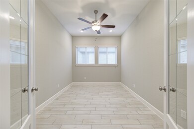 2203 Hays Ranch Dr, Richmond, TX 77469 - photo 7