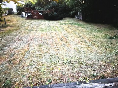 52 Goodrich Ave, Warwick, RI 02886 - photo 7